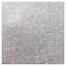24 Pack: Confetti Glitter Paper by Recollections™, 12" x 12"